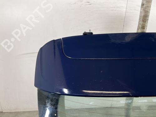 Tailgate FORD FOCUS III 1.6 TDCi | BP32472793C6