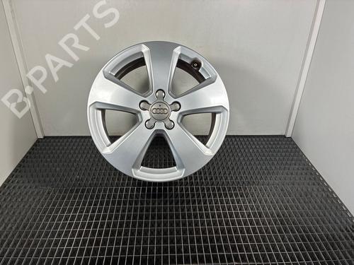 Used Rim Rim 36792765 36792765