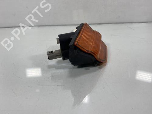 Used Right front indicator NISSAN MICRA III (K12) 1.2 16V (80 hp) 19991151