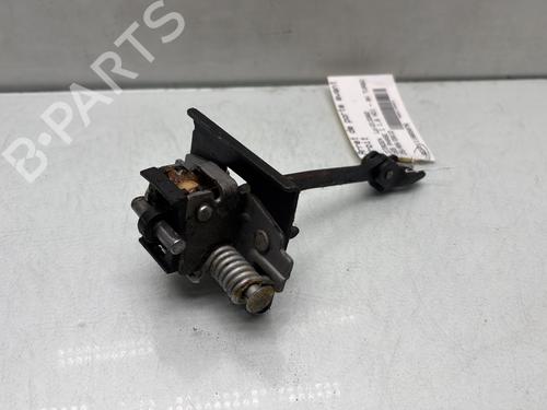 Used Hinge/Door check strap CITROËN DS5 1.6 HDi 115 (114 hp) 29465625