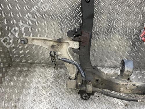 Used Subframe OPEL INSIGNIA A Sports Tourer (G09) 2.0 CDTI (35) (160 hp) 20022678