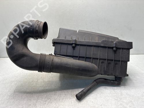 Air filter box VW GOLF V Variant (1K5) 1.9 TDI | BP31656228M87 - Image 4