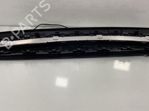 Third brake light MERCEDES-BENZ CLA Coupe (C117) CLA 200 CDI (117.301) | BP19990632L11 