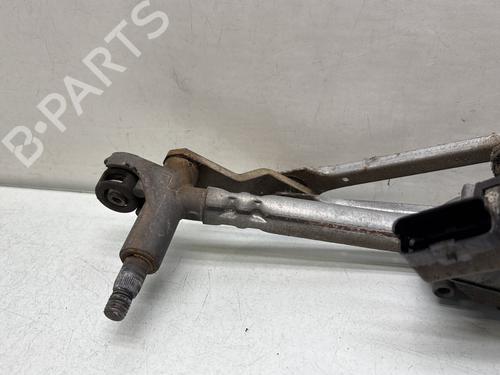 Front wiper motor CITROËN C3 Pluriel (HB_) 1.6 | BP32469981M29  - Image 7
