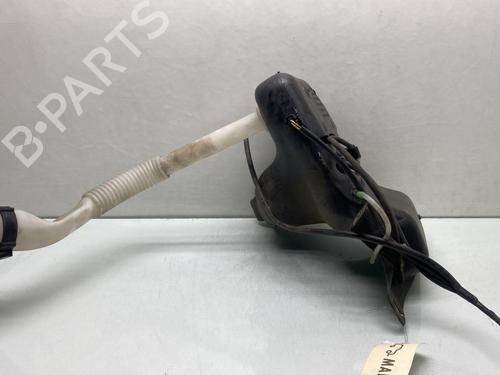 Windscreen washer tank CITROËN C5 II (RC_) 1.6 HDi (RC8HZB) | BP29897438C113