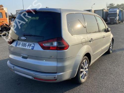 Left taillight FORD GALAXY II (WA6) 1.8 TDCi | BP25143035C34  - Image 33