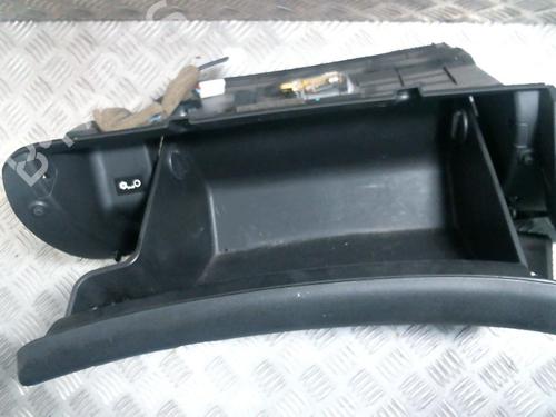 Used Glove box Glove box KIA PRO CEE'D (ED) [2008-2013] 19978609 19978609