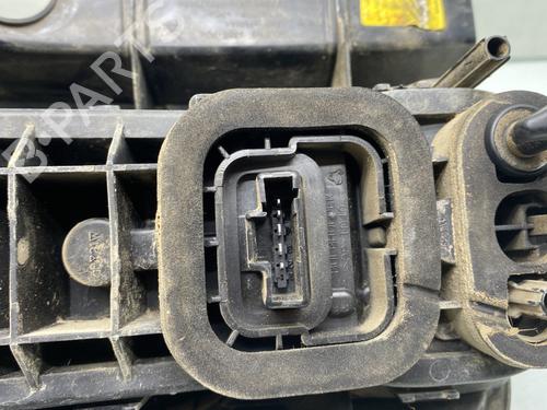 Right taillight DACIA DUSTER (HS_) 1.5 dCi 4x4 (HSMC, HSMD) | BP30887492C35 - Image 4