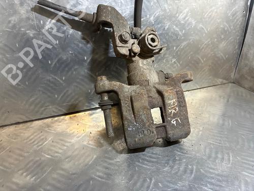 Used Left rear brake caliper Left rear brake caliper 21963753 21963753
