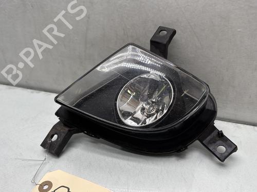 Used Left front fog light BMW 3 (E90) 318 d (143 hp) 28072103