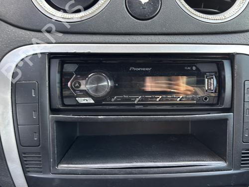 Ratstangsstang CITROËN C3 Pluriel (HB_) 1.4 HDi | BP36792317I23 - Image 30