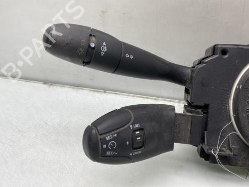 Steering column stalk CITROËN XSARA PICASSO (N68) 1.6 HDi | BP24428843I23 