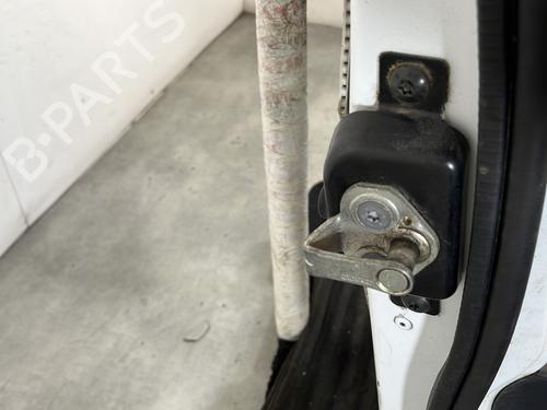 right-tailgate-dacia-dokker-box-bodympv-2012-2013-2014-2015-2016-2017-2018-2019-2020-2021-32208281 main image