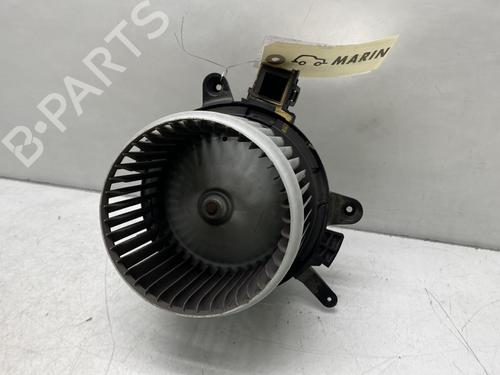 Used Heater blower motor Heater blower motor PEUGEOT EXPERT Van (V_) 2.0 BlueHDi 120 (122 hp) 29735387 29735387