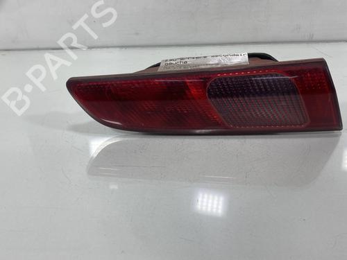 Used Left tailgate light ALFA ROMEO 156 (932_) 1.9 JTD (932.A2B00, 932.A2C00) (115 hp) 20018911