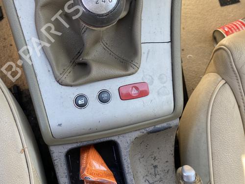 Right tailgate light ALFA ROMEO 159 (939_) 1.9 JTDM 8V (939AXE1B) | BP26685459C80 - Image 6