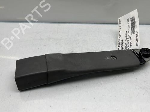 Used Seat buckle Seat buckle DODGE CALIBER 2.0 CRD (140 hp) 19970589 19970589