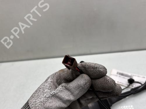 Seat buckle FORD PUMA (J2K, CF7) 1.0 EcoBoost mHEV | BP33204316I32 - Image 4