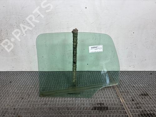 Dør rude højre bagtil Dør rude højre bagtil 38052058 38052058