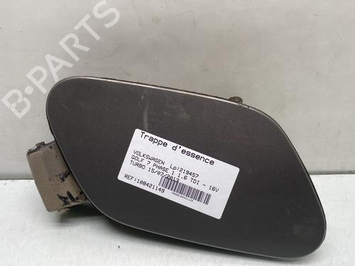 BP29981765C131 main image