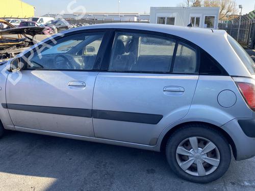 Right front window switch KIA RIO II (JB) | BP35955722I26 - Image 20