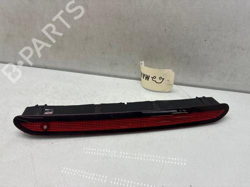 Used Third brake light Third brake light 38597815 38597815