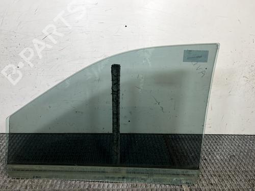 Used Front right door window Front right door window CHRYSLER VOYAGER IV (RG, RS) 2.8 CRD (150 hp) 30457438 30457438