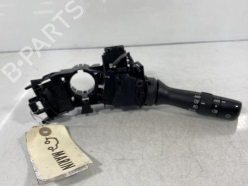 Switch TOYOTA RAV 4 III (_A3_) 2.2 D 4WD (ALA30_, ALA30R) | BP19971547I30 