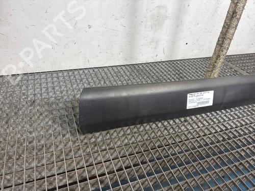 Dørliste PEUGEOT PARTNER Tepee 1.6 HDi | BP38941955C150 - Image 3