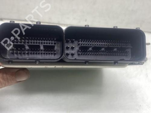 Engine control unit (ECU) SEAT IBIZA IV (6J5, 6P1) 1.2 TDI | BP21197138M57 