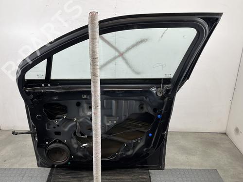 Right front door CHEVROLET ORLANDO (J309) 2.0 D | BP29528348C3 
