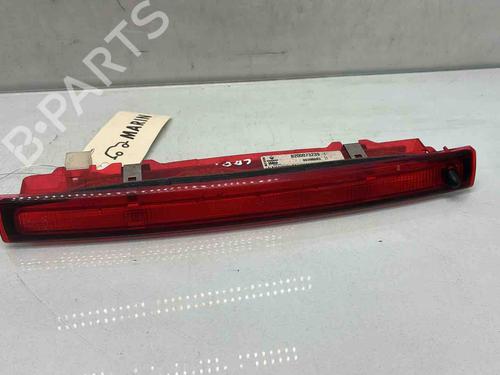 Used Third brake light Third brake light 37498155 37498155