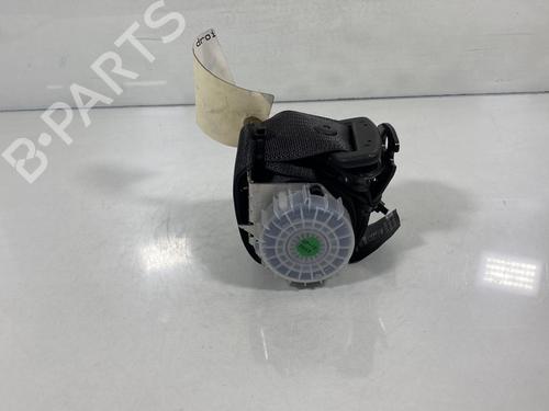 BP20011871I28 main image