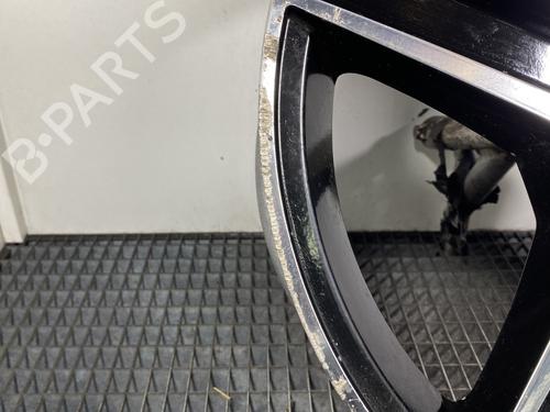 Rim MERCEDES-BENZ CLS (C219) CLS 320 CDI (219.322) | BP29999558C45