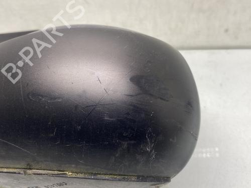Retrovisor esquerdo PEUGEOT 206 Hatchback (2A/C) 1.6 i | BP28353354C26 