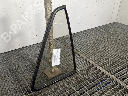 Rear right door window PEUGEOT 205 II (20A/C) 1.6 Aut. | BP29897727C21 