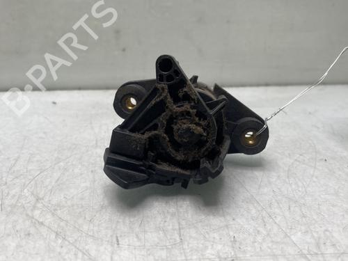 Switch CITROËN C1 (PM_, PN_) 1.0 | BP32368159I30