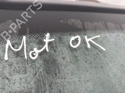 Front left window mechanism RENAULT KANGOO (KC0/1_) 1.9 dTi (KC0U) | BP25123434C22  - Image 7