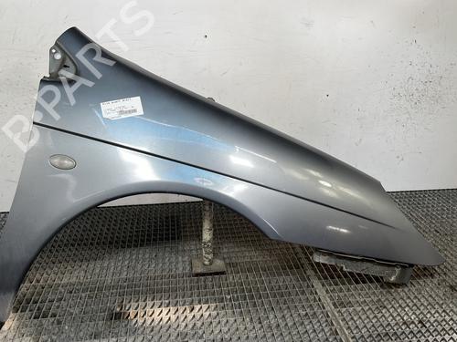 Aleta delantera derecha CITROËN C5 I (DC_) 2.0 HDi (DCRHZB, DCRHZE) (109 hp) 26133741