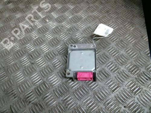 ECU airbags OPEL CORSA B (S93) 1.5 TD (F08, F68, M68) | BP20001781M53 