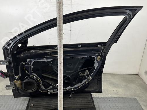 Right front door OPEL INSIGNIA A (G09) 2.0 CDTI (68) | BP30679465C3 