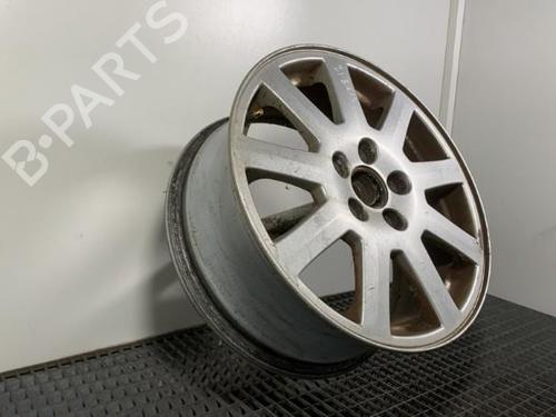 Used Rim FORD MONDEO III Saloon (B4Y) [2000-2007]  21961819