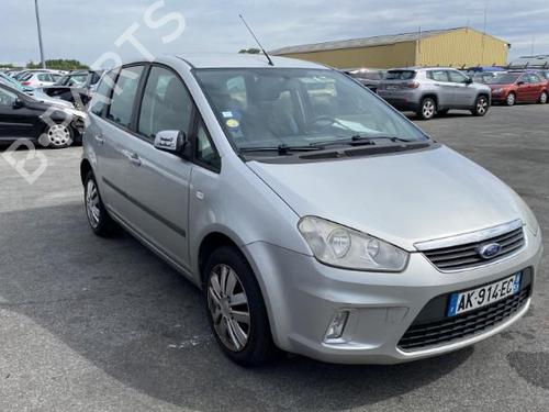 Left taillight FORD C-MAX (DM2) 1.6 TDCi | BP23767605C34 - Image 11