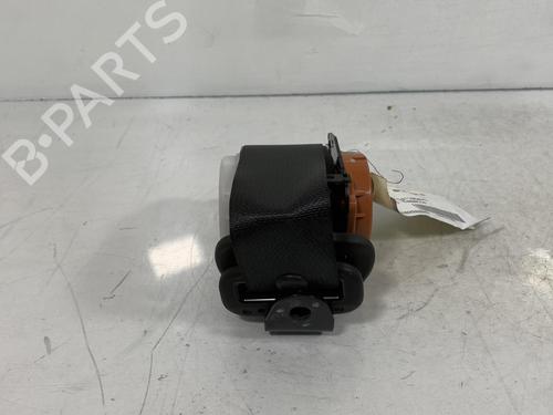 Used Rear left belt tensioner OPEL AGILA B (H08) 1.0 (F68) (65 hp) 20028914