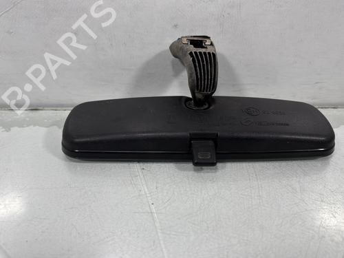 rear-mirror-toyota-auris-_e15_-2006-2007-2008-2009-2010-2011-2012-2013-31212962 main image