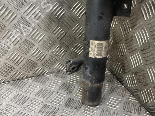 right-front-shock-absorber-citroen-ds3-sa_-2009-2010-2011-2012-2013-2014-2015-2016-27596276 main image