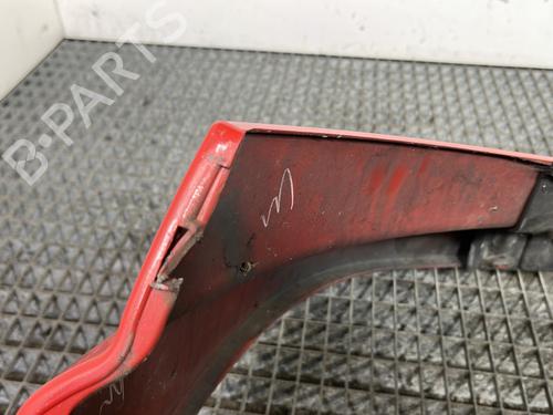 Grille RENAULT TRAFIC II Bus (JL) 2.0 dCi 90 (JL00, JL01, JL0H, JL0M, JL0P, JL0S) | BP32192546C40