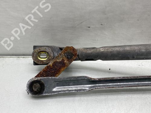 Viskermotor vindrude AUDI A4 B5 (8D2) 1.9 TDI | BP23768835M29 