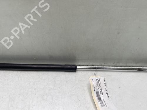 hood-lift-support-dacia-sandero-ii-2012-30457397 main image