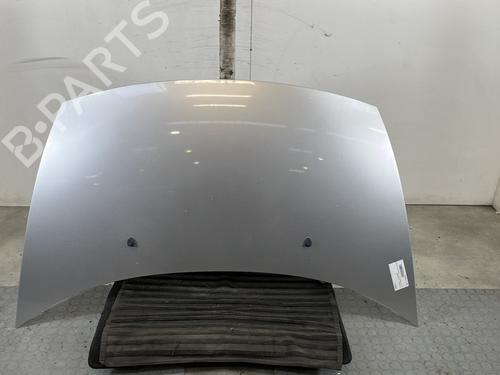 Used Hood Hood 31917577 31917577